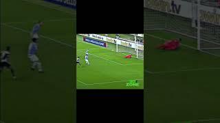 UNBELIEVABLE PENALTY SAVES! Smart Goalkeepers Make Impossible Stops