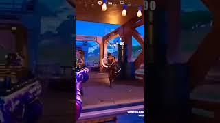 Meine Freundin wird in Stream beleidigt #shorts #fortnite #gameplay #fortniteclips