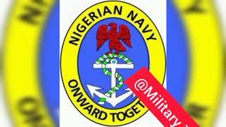 19 19 Morale Song For Nigerian Navy