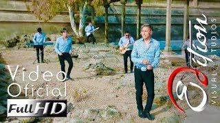 GRUPO INTACTO DE AMOR - CHOLITA BONITA[VIDEO OFICIAL]edition stuudios 2019