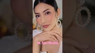 DEMI PENAMPILAN‼️10 Artis Indonesia Rela Disuntik Botox ||