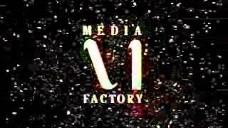 Media Factory (2000s)