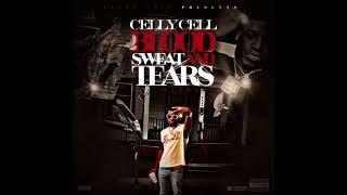 What You Selling- Celly Cell Ft Big Junie