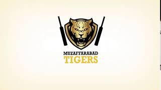 Muzaffarabad Tigers