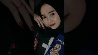 story wa srikandi cantik ikspi kera sakti terbaru #shorts #ikspi #srikandicantik #srikandiikspi