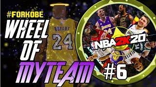 The HORSE CHALLENGE...This could get us a GALAXY OPAL on The Team! WHEEL OF MYTEAM #6