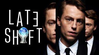 Late Shift | Platinum Walkthrough | All Achievements & Trophies