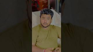 Don’t miss the end  #anthonykarthik #viral #trending #funny #comedy #ytshots