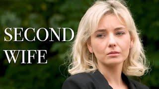 The Heartbreaking Melodrama of Betrayal and Redemption | SECOND WIFE