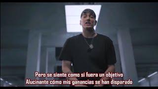 Houdini - Eminem | Subtitulada en español