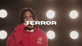 [FREE] Sdot Go X NazGPG X Jay Hound Dark Jersey Club Type Beat 2023 - "TERROR" Sdot Go Type Beat