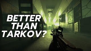 10 Games Like ESCAPE FROM TARKOV You Should Play (PC, PS4, PS5, Xbox, Switch)