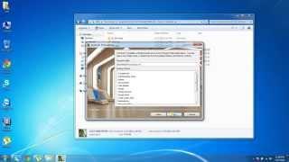 Install Archicad 16 full