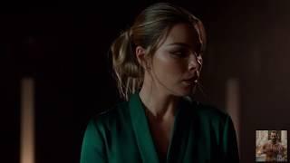 Lucifer 4×09 : Lucifer se pardonne VF