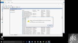 GSTOffline64 tool how to fix blank screen error , access denied windows 10 fix, solution in  hindi