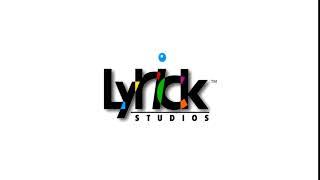 Lyrick Studios Logo HD(1997-1998)