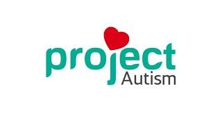 Project Autism on EC Premium