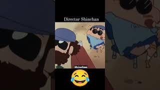 Director shinchan #shinchancartoon