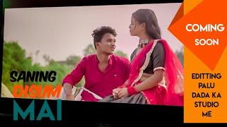 New Ho munda video 2021 !!Santhali Best Editor Palu Hembram Ka Studio !!