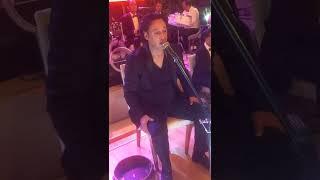 rachid lamrini officiel chakhda رشيد لمريني شخدة عراسية