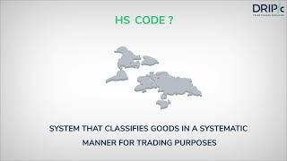 HSN Code | What is it & Why is it Mandatory for GST