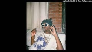 (FREE) Playboi Carti Type Beat 2021 - "Day One"