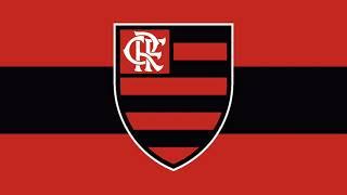 Flamengo go go go