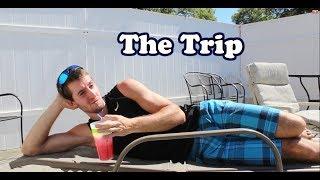 Mountain Top Productions: The Trip