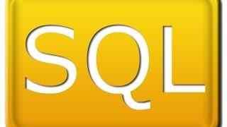 1.Introduction to basic SQL*Plus and SQL commands in oracle 9i