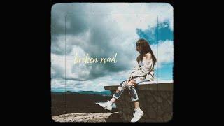 køra - Broken Road (prod. Clueless Kit)