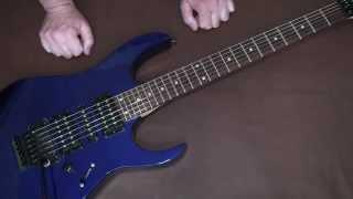 Action height, fret buzz, truss rod, tuning, intonation, adjustments and guitar set up