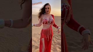 الراقصة الجميله إلينا #تيك_توك #bellydancer #حالات #bellydancestar #رقص_شرقى #bellydancesuperstars