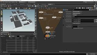 City Building with OSM Data | Part 2 | Generate the Buildings