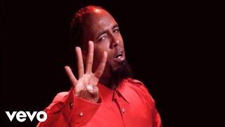 Tech N9ne - Show Me A God