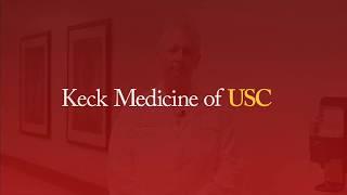 How Keck Medicine of USC Is Keeping You Safe