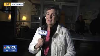 24th Annual Erie News Now Food Drive Continues