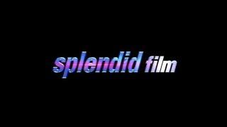 Splendid Film / BSFG Productions logo