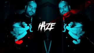 [FREE] Berner x Wiz Khalifa x Mozzy Type Beat 2021 ''HAZE''