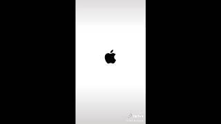 Shot On iPhone Compilation / Best of Shot On iPhone Memes 