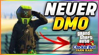 GTA5 ONLINE *NEUER FULL DMO* GLITCH | *NEW* GTA 5 DIRECTOR MODE GLITCH  | OLD GEN + NEW GEN