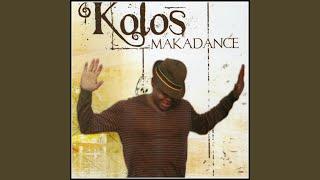 Kolos