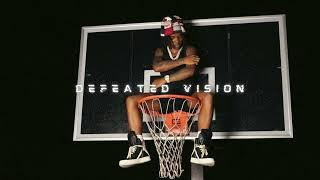 [FREE] Yxng Ka x Hunxho x Dracodontjam Type Beat “Defeated Vision” @StaccDaGreatestbeatsite