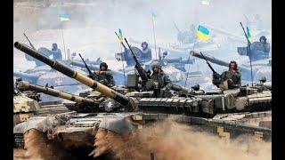 Україна вже перемогла у війні з Росією. Ми побачимо занепад РФ, - Гарань