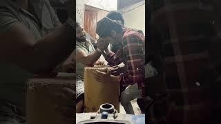 Jamal khan arm wrestling #wrestling