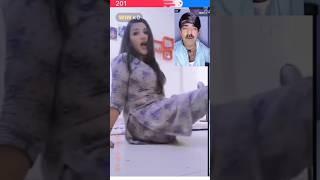 TikTok Hot Punishment #9  #tiktok #tiktokpunishment #shorts #youtubeshorts #shortvideo #viralshorts