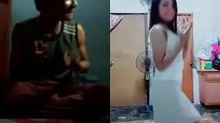 Tik Tok Goyang Dj Akimilaku 2018