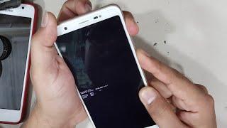 LAVA Z81 Hard Reset Remove Pattern And Security Pin LAVA Z81 Factory Reset