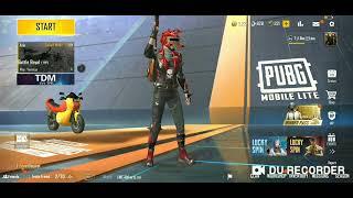 pubg lite new wner pass_-Bc purchase contact number 6207243512