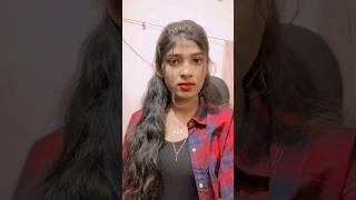 I'm so sorry for your loss |feather-Sabrina carpenter | (speed up) #fypシ #tiktok #feather #trending