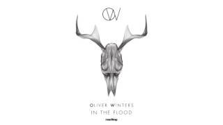 Oliver Winters - In The Flood